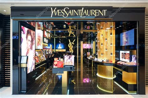 ysl stores near me|ysl location near me.